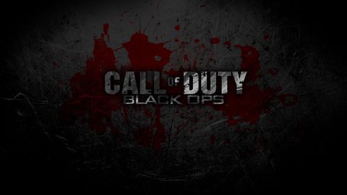 call of duty black ops by theandrenator-d32sc0s