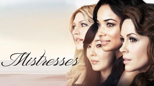 Mistresses-640.jpg