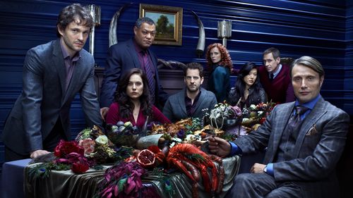 NBC-Hannibal-About-Cast-1920x1080.jpg