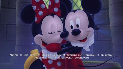 castle-of-illusion-starring-mickey-mouse-080.jpg