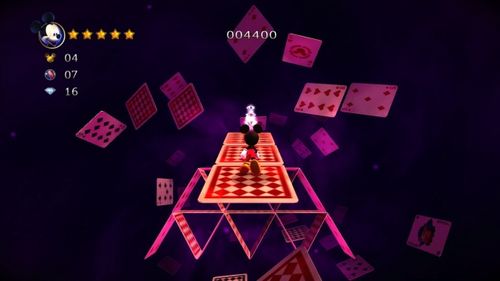 castle-of-illusion-starring-mickey-mouse-pc-1378392819-024.jpg