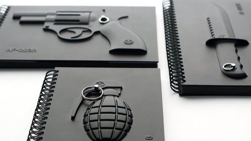 MegaWing-Armed-Notebook-Group-16x9_jpg_700x394_crop_upscale.jpg