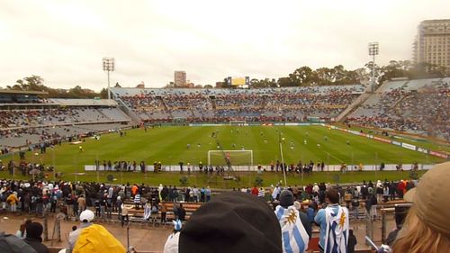 P1020849