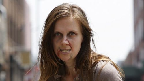 zombie-parkour-image-1.jpg