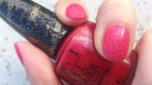 rare-nails-et-opi-liquid-sand 0243