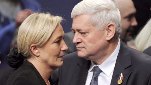 Marine-Le-Pen-2.jpg