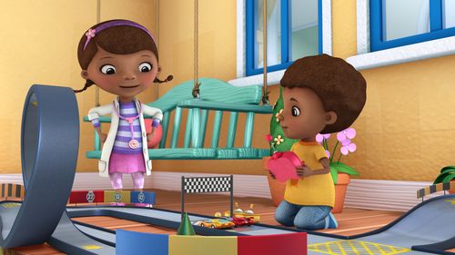 DOCMCSTUFFINS_Y1_002_004.jpg