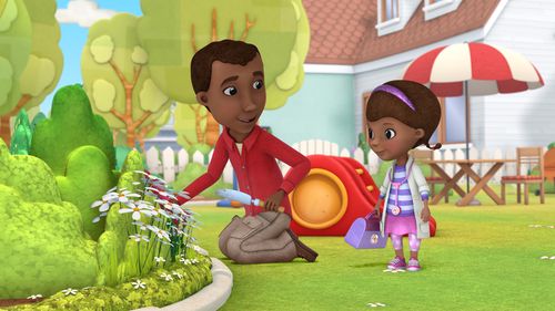 DOCMCSTUFFINS_Y1_003_004.jpg