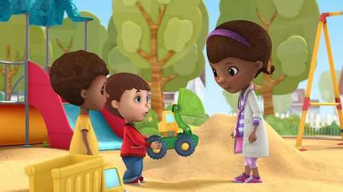 DOCMCSTUFFINS_Y1_009_001.jpg