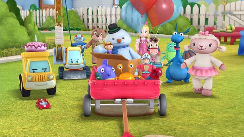 DOCMCSTUFFINS_Y1_022_002.jpg