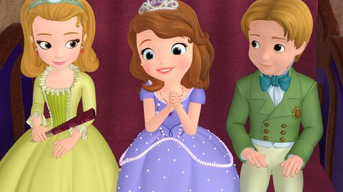 SOFIATHEFIRST_Y1_001_003.jpg