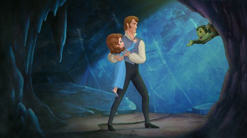 SOFIATHEFIRST_Y1_003_015.jpg