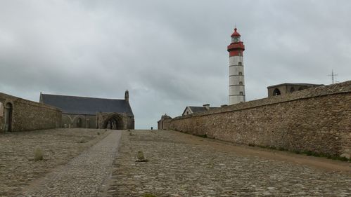 P1040534.JPG
