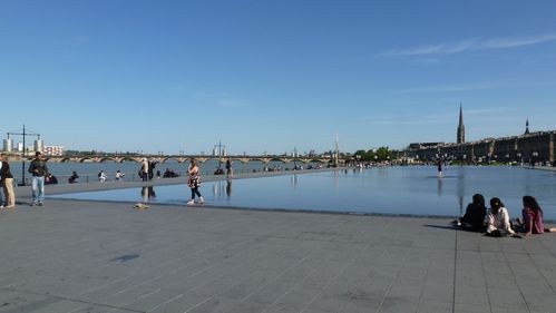 P1040684.JPG