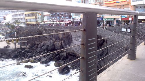 6----JUNIO-2013-0584.jpg