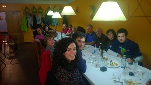 IMG-20131123-WA0023