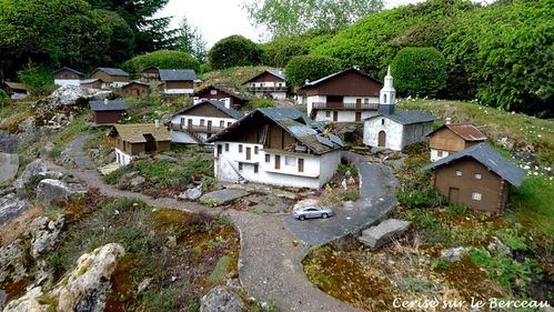 France-Miniature--16-.JPG