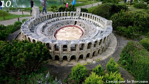 France-Miniature--29-.JPG
