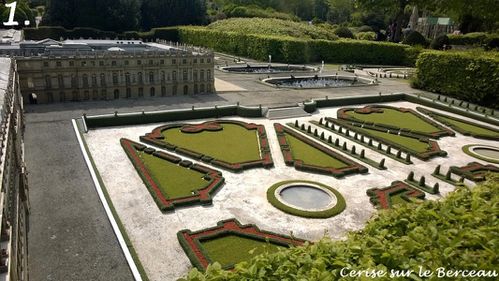 France-Miniature--3-.jpg