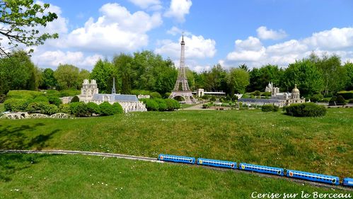 France-Miniature--38-.JPG