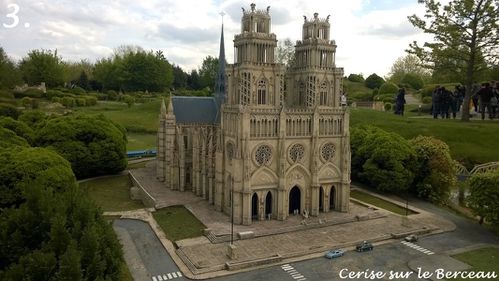France-Miniature--5-.jpg