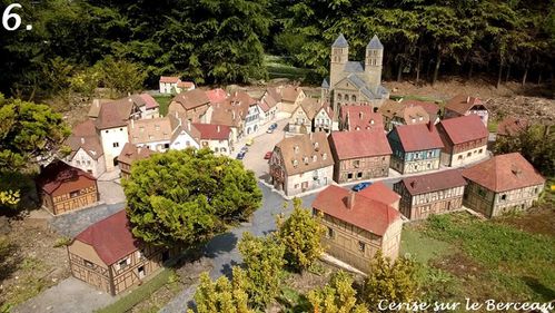 France-Miniature--9-.jpg