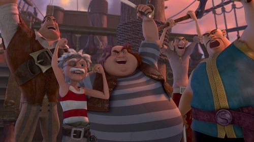 clochette-et-la-fee-pirate--2-.jpg