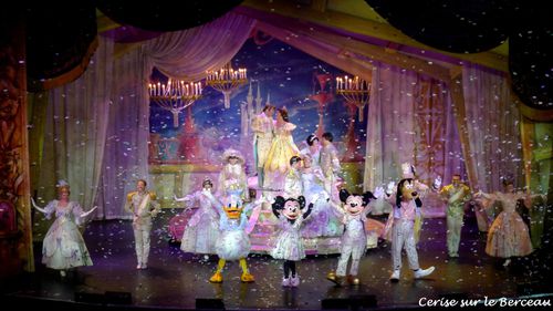 final-disney-live-contes-de-fees.JPG