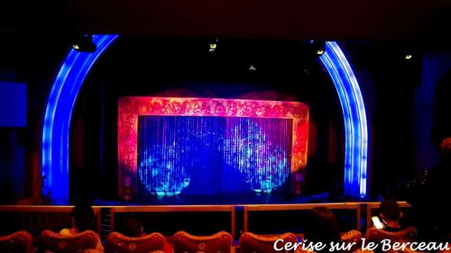 grand-rex-copie-1.jpg