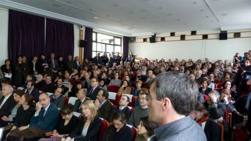 Journee-profs-prepas-et-ENS_2.jpg