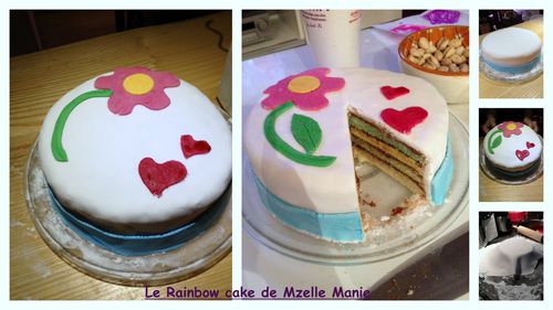 Manie-rainbow-signe.jpg