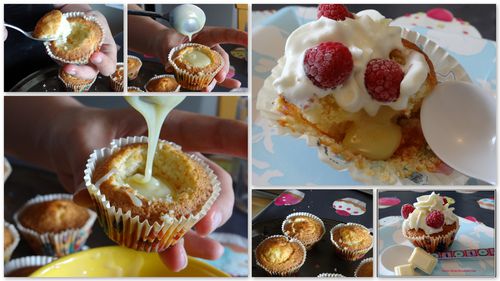 cupcake-choco-blanc-framboise.jpg