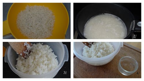 rolls-tuto-1.jpg