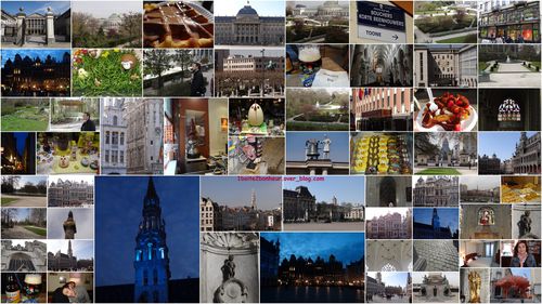 montage-signe-copie-5.jpg