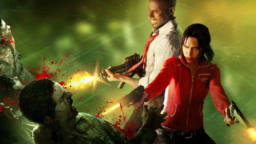 Games_Left_4_dead_game_012705_.jpg