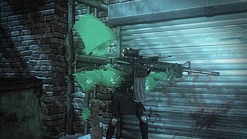 Resident-Evil-Operation-Raccoon-City_17.jpg