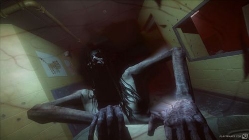 fear2.jpg