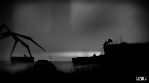 screenshot06-800x450.jpg