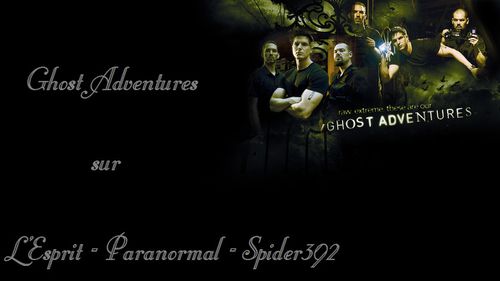 GhostAdventures Affiche httpl-esprit-paranormal-spider392.o