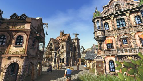 the-settlers-7-paths-to-a-kingdom-pc-001