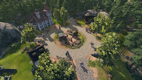 the-settlers-7-paths-to-a-kingdom-pc-002