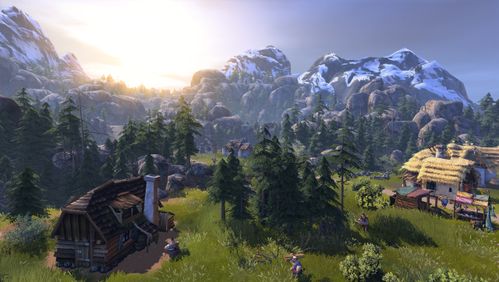 the-settlers-7-paths-to-a-kingdom-pc-003