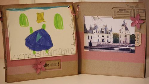 amboise-etc 0673