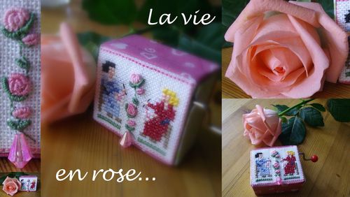 la-vie-en-rose.jpg