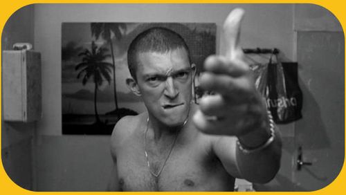 vincent-cassel.jpg