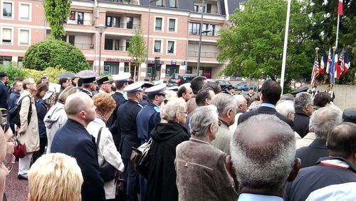 8-mai-2013-Beauvais.jpg