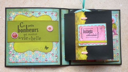 MA - Nos Mercredis chez Mamie (2)