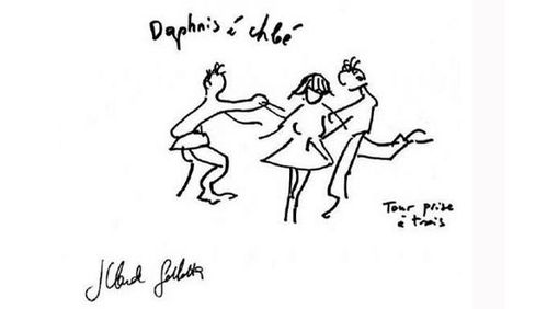 Daphnis_e_Chloe_Gallotta.jpg