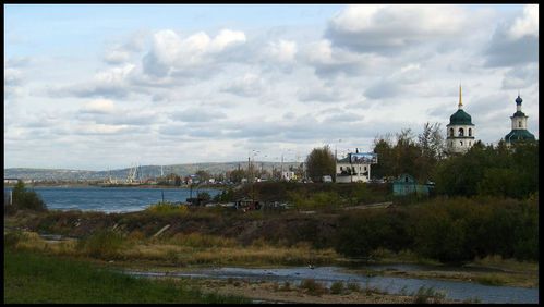 riverside-by-the-monastery--Irkutsk--Russia---courtesy-of-M.JPG