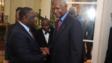 abdou-diouf-macky-sall-384x217